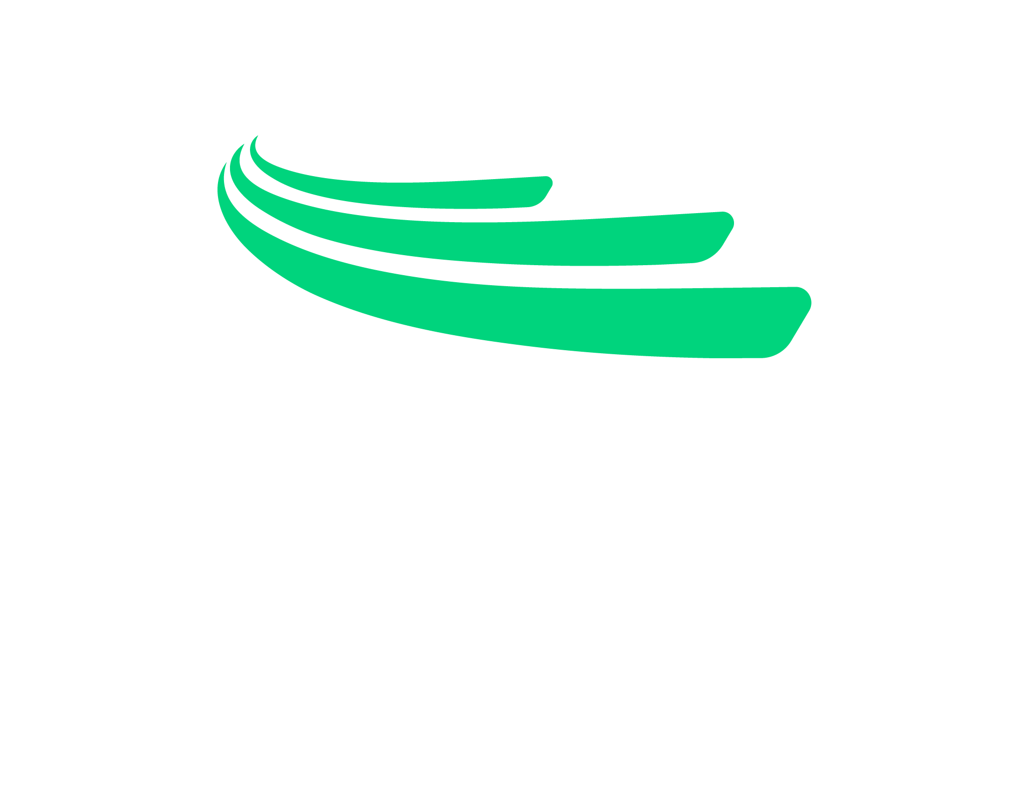 Riyadh Schools logo